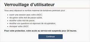 erreur.png