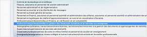 capture-antecedents-emplois.png