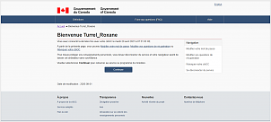 capture-d-ecran-2021-04-20-141416.png
