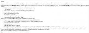 mail-autorites-19-05.jpg