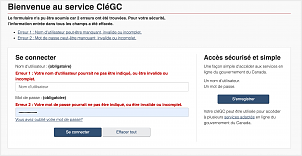 capture-d-ecran-2021-06-11-17.01.06.png