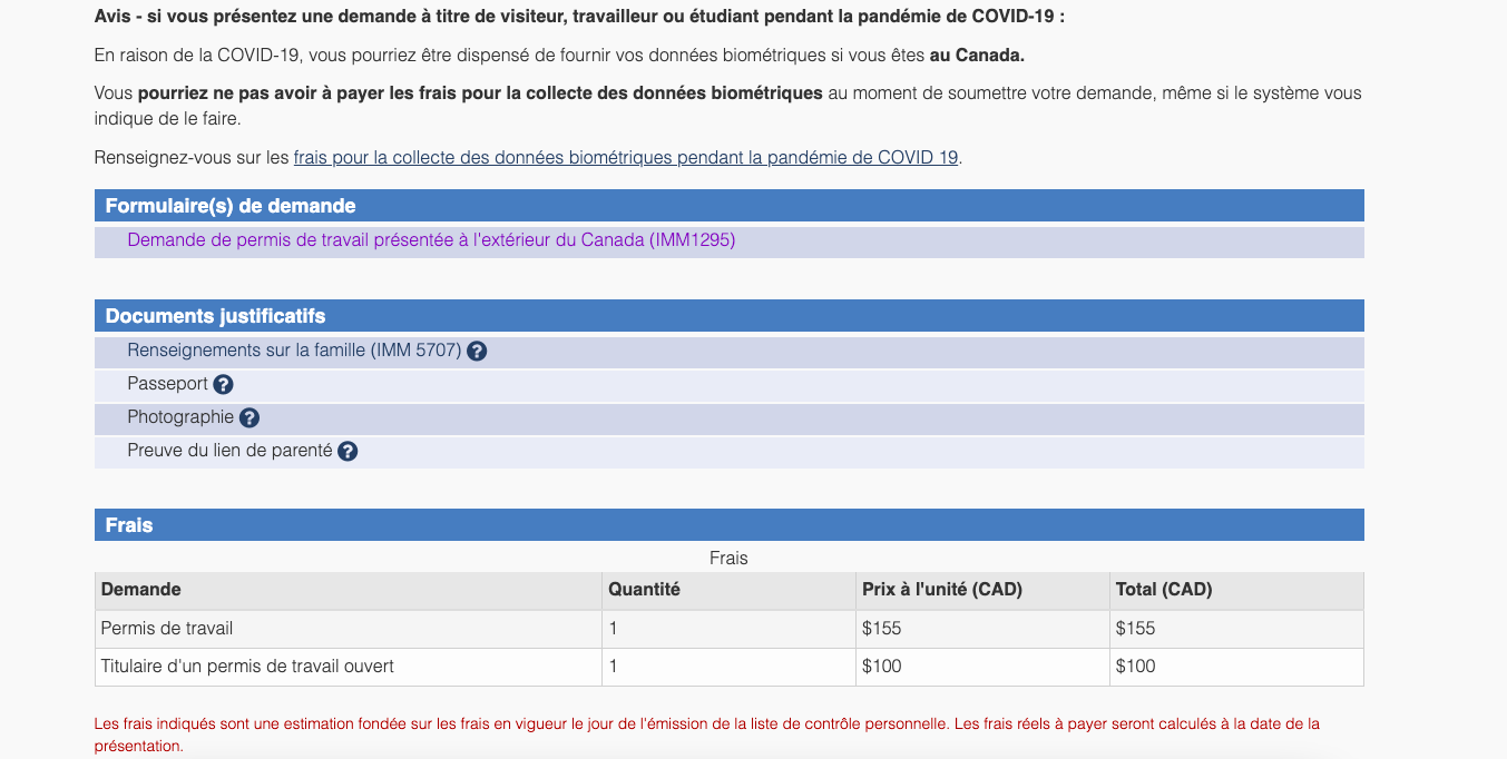 capture-d-ecran-2021-06-15-18.27.01.png