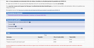 capture-d-ecran-2021-06-15-18.27.01.png
