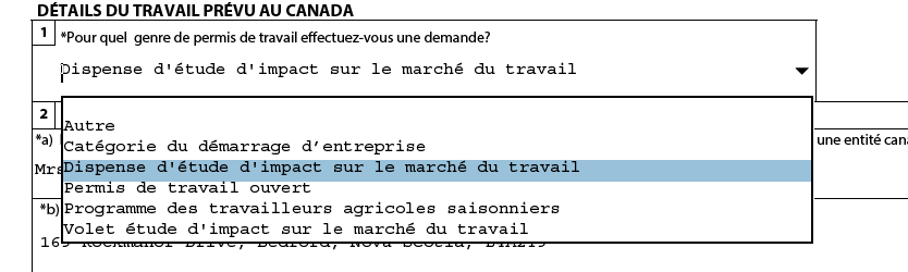 Nom : Capture d’écran 2021-11-16 à 13.55.54.png
Affichages : 71
Taille : 29,9 Ko