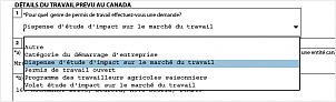 capture-d-ecran-2021-11-16-13.55.54.png
