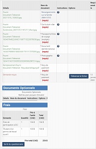 screenshot_20220110-182638_samsung-internet.jpg