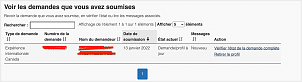 capture-d-ecran-2022-01-13-20.21.44.png