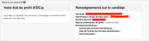 capture-d-ecran-2022-01-27-11.29.17.png