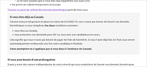 screenshot-2022-02-08-15-57-49-experience-internationale-canada-presenter-une-demande-can.png