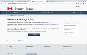 screenshot-2022-03-02-17.03.18.png
