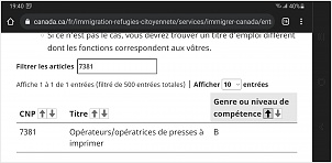 screenshot_20220304-194019_chrome.jpg