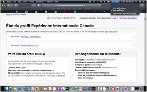 screenshot-2022-03-10-19.44.49.png