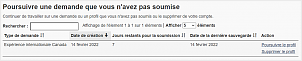 statut-demande-pvt-can.png