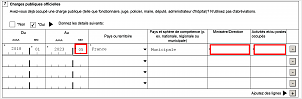capture-d-ecran-2022-04-23-21.29.54.png