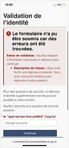 1bba7042-f165-4ec3-8730-1d3f6c3f13c9.png