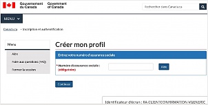 capture-1.jpg