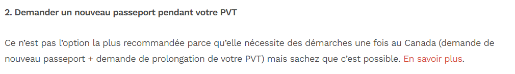 Nom : Pvtistes-prorogation pvt.png
Affichages : 998
Taille : 25,1 Ko