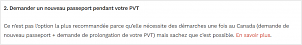 pvtistes-prorogation-pvt.png