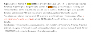 capture-d-ecran-2022-08-07-10.20.06.png