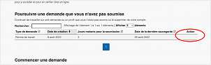 capture-d-ecran-2022-08-25-16.43.58.png