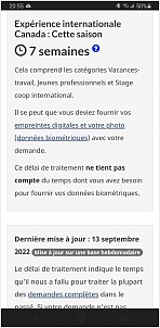 screenshot_20220914-205502_chrome.jpg