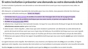 capture-d-ecran-le-2022-10-08-08.22.45.png
