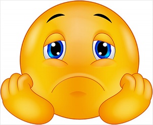 33887334-smiley-triste-dessin-anime-emoticone.jpg