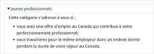 capture-d-ecran-2022-10-23-19.04.27.png