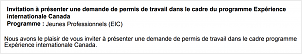 capture-d-ecran-2022-10-23-19.05.59.png
