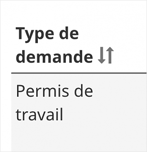 capture-d-ecran-2022-10-23-19.06.32.png