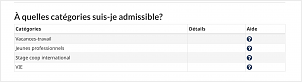 capture-d-ecran-2022-10-23-19.57.35.png