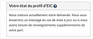 capture-d-ecran-2022-10-23-20.01.48.png