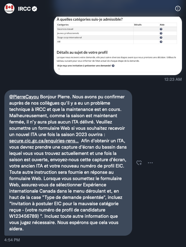 capture-d-ecran-2022-10-26-19.18.31.png