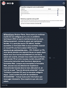 capture-d-ecran-2022-10-26-19.18.31.png