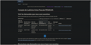 screen-demande.png