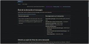 screen-demande-2.png