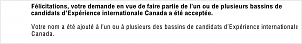 pvt-lettre.png