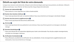 capture-d-ecran-2023-01-19-09.39.03.png