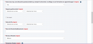 metiers.png