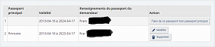 passeport.png