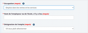 capture-d-ecran-2023-02-10-19.27.20.png