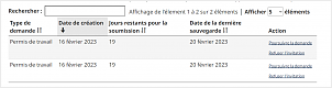 photo-pvtiste.png