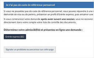 screenshot-2023-06-13-20.56.53.png