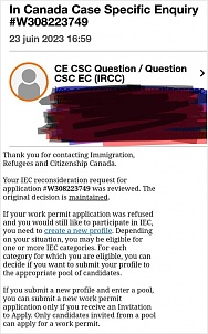 reponse-canada.jpg