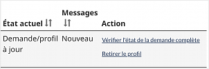 screenshot-2023-09-17-22.56.11.png