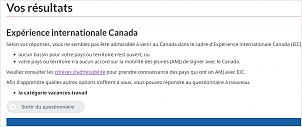 capture-decran-2023-10-26-102854.png