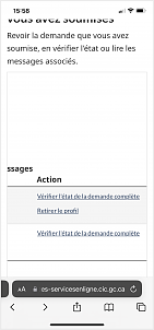 6cf368ea-216b-4609-9403-89f13a054615.png