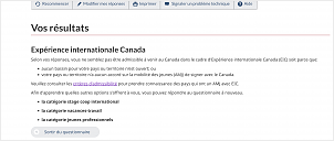 capture-d-ecran-2023-11-22-21.14.07.png