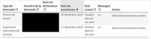jerem.png