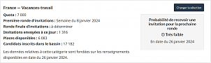 capture-decran-2024-01-29-154242.png
